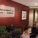 Lobby with AB Litigation Services